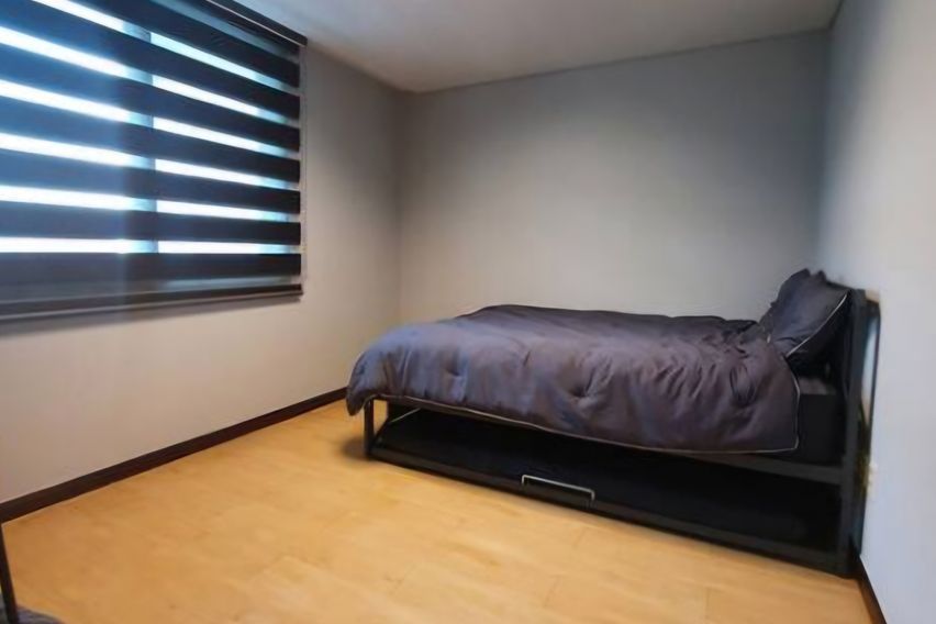 청평호뷰 프라이빗 빌라 12번째 이미지