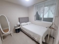 양산역신도시현대3룸 14번째 이미지