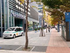 🩵청담역 도보5분🩵 18번째 이미지