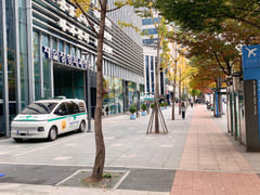 🩵5-minute walk from Cheongdam Station🩵 18th image