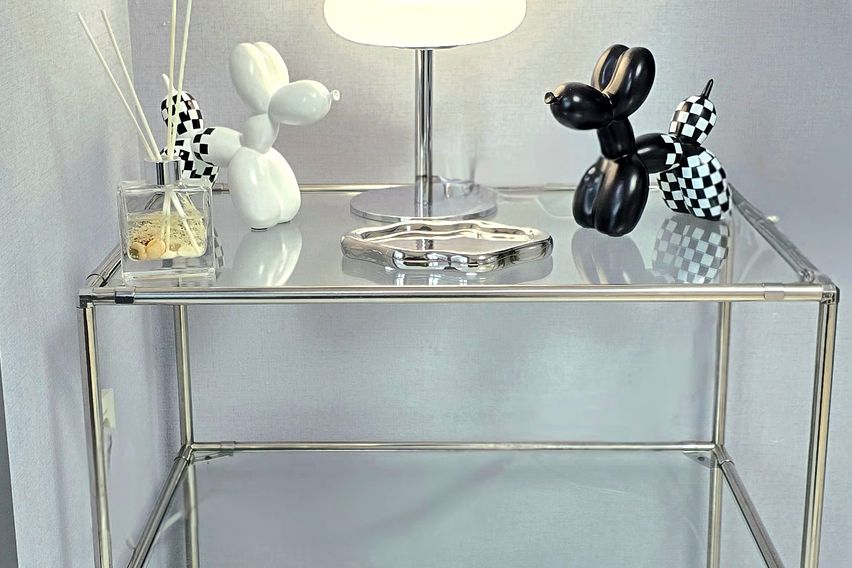 감성복층_노엘하우스☃️