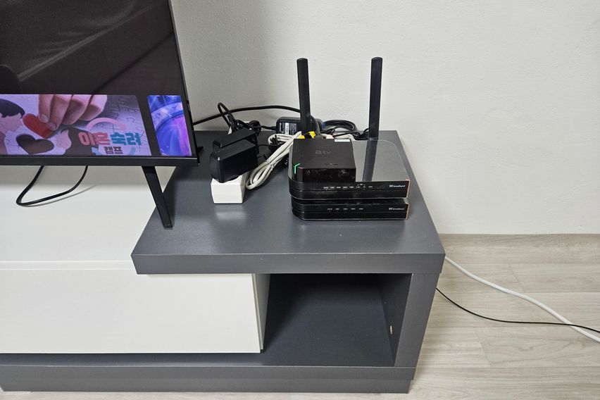 The Falls 연희 7번째 이미지