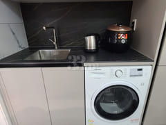 New duplex, can accommodate 4 people. 1th image