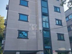 Unit 406, available for immediate move-in. 5th image