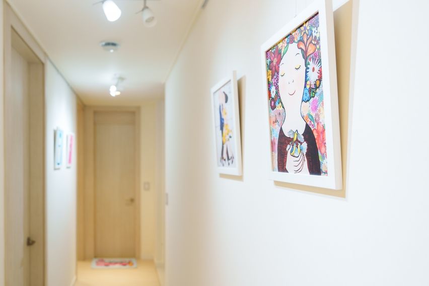 중구 초역세권 신축풀옵