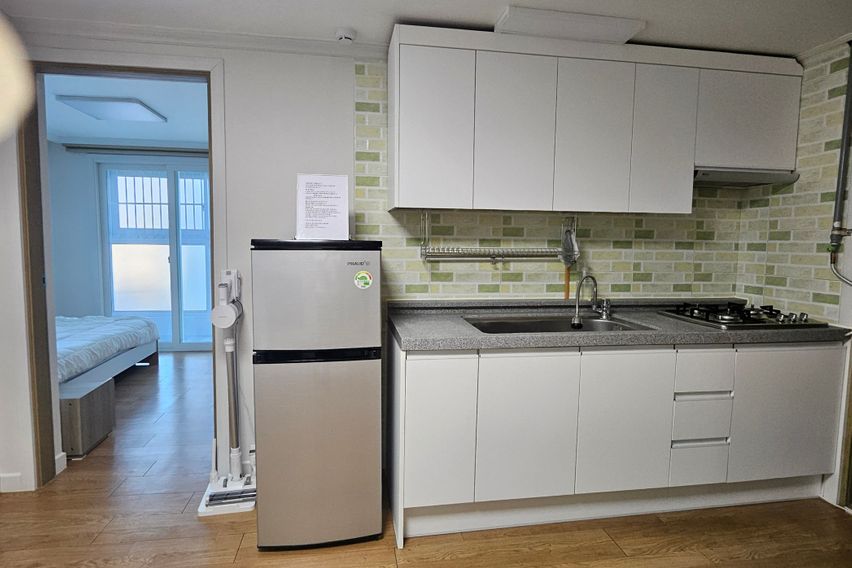  연희빌202호❣️