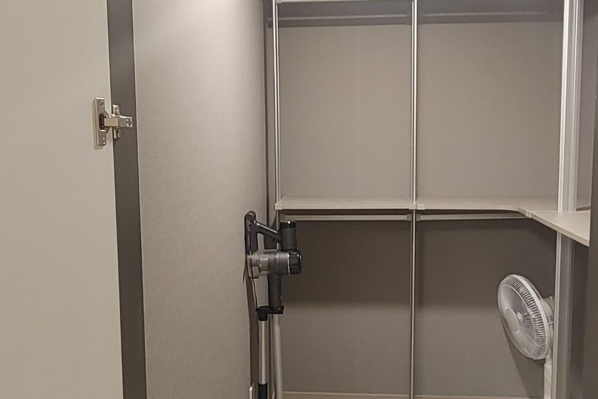 인천성모병원/부평역신축