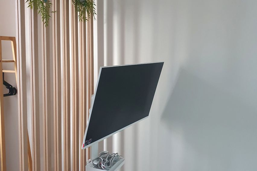 신논현역도보2분 쉼터2