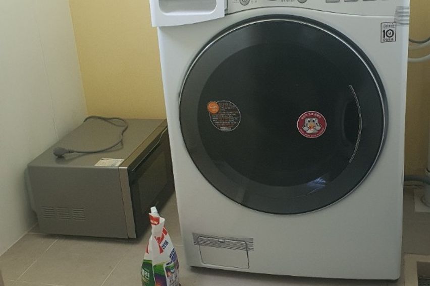 삼성바이오로직스앞 4번째 이미지