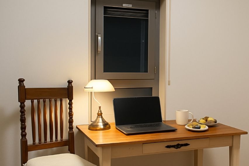 도담동 까사리움D