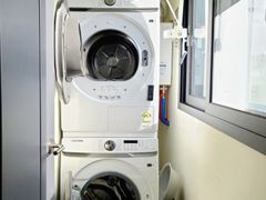 올레오션뷰 우미지하우스 15번째 이미지