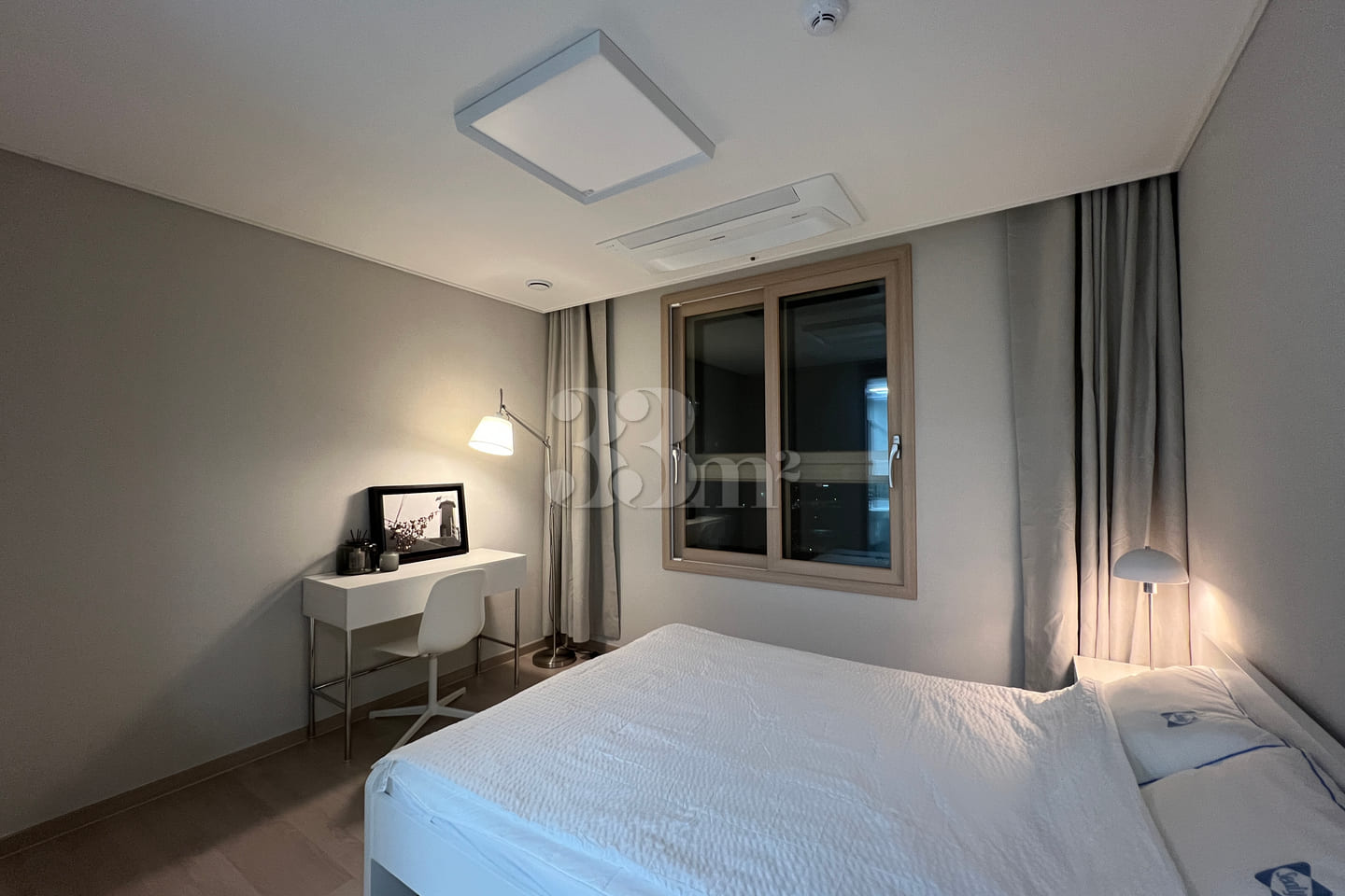Centum City Cozy House 15th image
