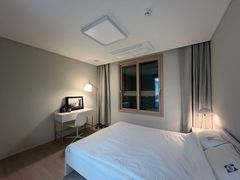 센텀시티 코지 하우스 15번째 이미지