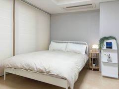 광화문 뜰에 11번째 이미지