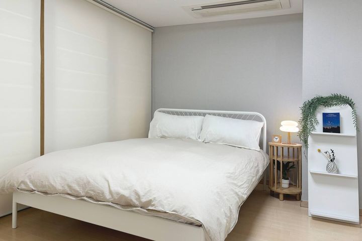 광화문 뜰에 11번째 이미지