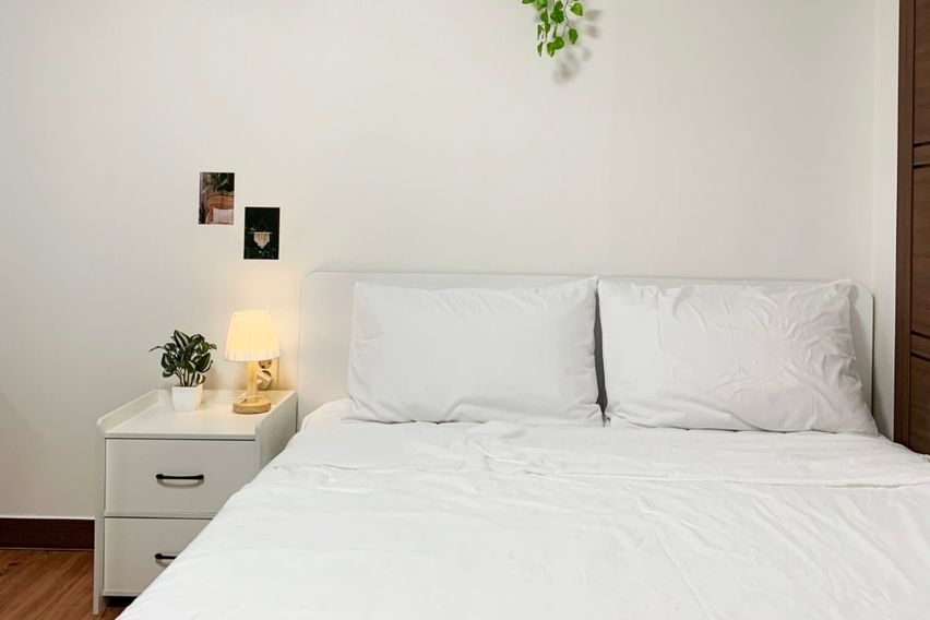 동대구역 신세계 1호 2번째 이미지