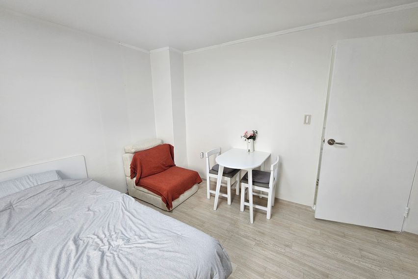 서울역/투룸/루프탑1호