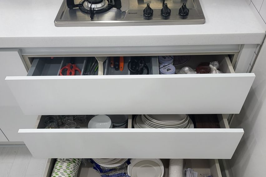 일출이 머무는 해변 4번째 이미지