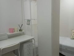 Clean and Remodeled Accommodation in Sillim-d 3th image