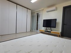 증평 초중리 투베이 0번째 이미지