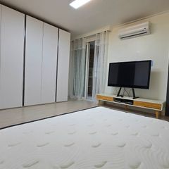 증평 초중리 투베이 방 이미지