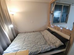 ❤️미남역❤️1.5룸아파트 5번째 이미지