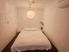 터미널상무지구 퀸침대3 5번째 이미지