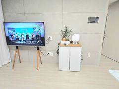 수원고색역 기숙사 3번째 이미지
