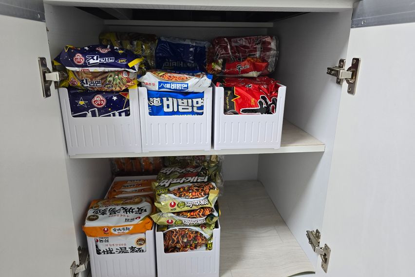 부천역5분 모던 화이트 11번째 이미지