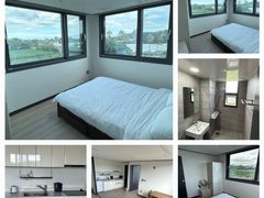 Seogwipo Tangerine Farm Accommodation 1.5 Roo 3th image