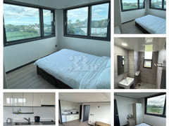 Seogwipo Tangerine Farm Accommodation 1.5 Roo 3th image