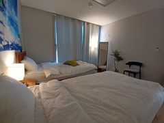 탄현역3분,넓은1,5룸 9번째 이미지