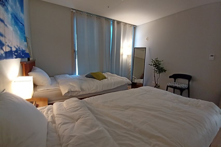 일산 탄현역3분1,5룸 9번째 이미지