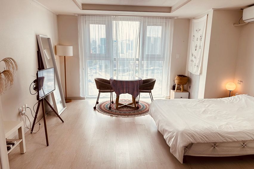 0️⃣동대구역,신세계5분9️⃣