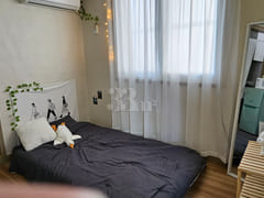 Wonju Usan-dong #FullyFurnished3 5th image