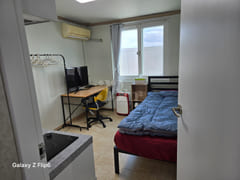 Gangneung-Wonju National University A-ho 4th image
