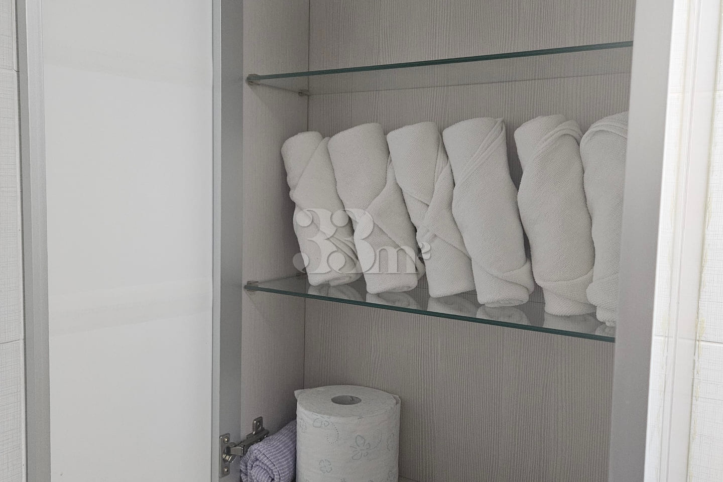 Busan Cello House, Unit 204 6th image