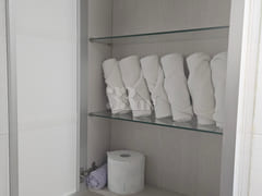 Busan Cello House, Unit 204 6th image