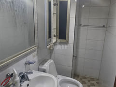Studio apartment with an elevator 2th image