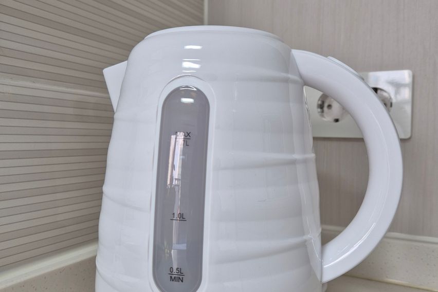 강남역 감성 풀옵션❤️