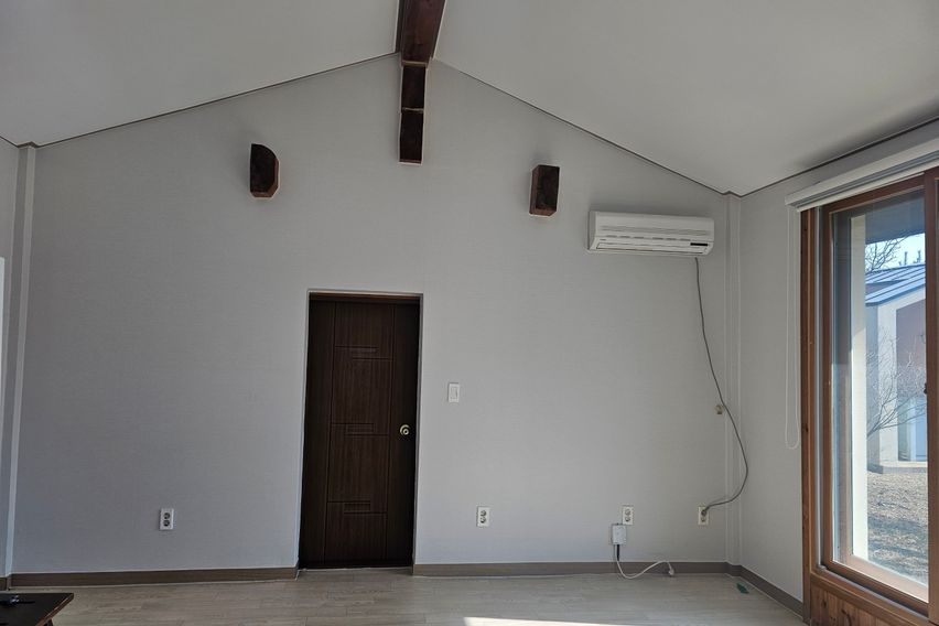 레몬밤 5번째 이미지