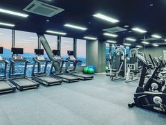 오션뷰 25층 초고층뷰 13번째 이미지
