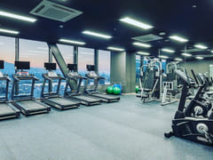 오션뷰 25층 초고층뷰 13번째 이미지