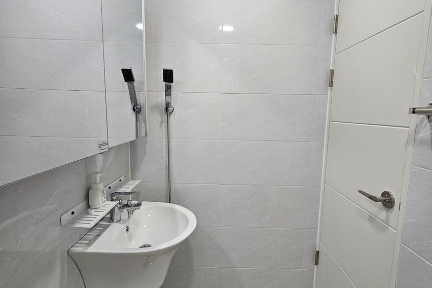 경기광주역 신축 B