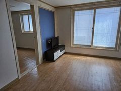 Two-room, Room 303 2th image