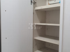 Fully furnished two-bedroom apartment near Wo 19th image