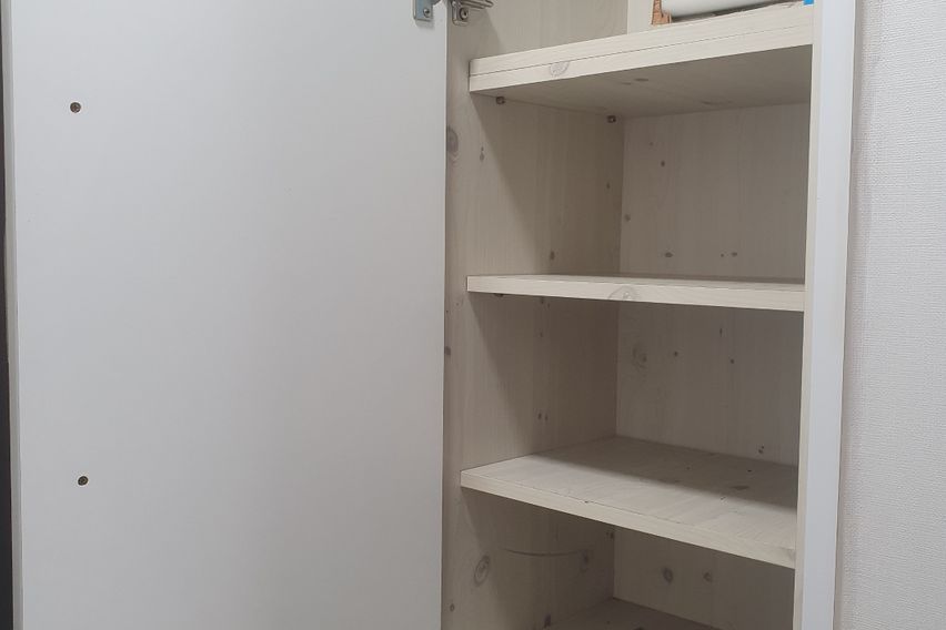 월평역 풀옵션 투룸