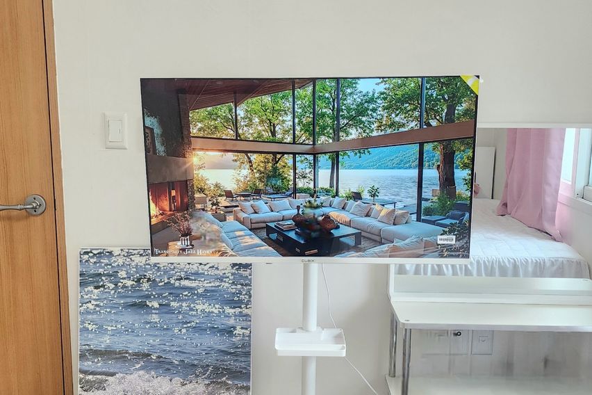 ❣️강남역삼5분채광맛집 2번째 이미지