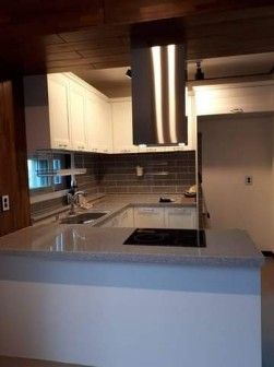 방1~3 10번째 이미지