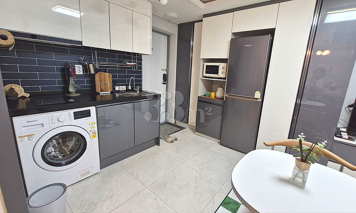 Maison 189 🏠 Great Value in Dunsan 8th image